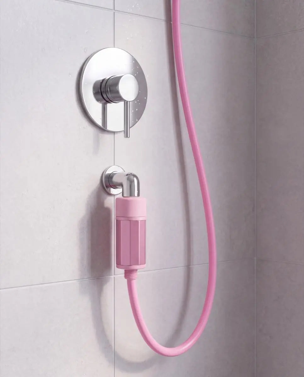 Built-in