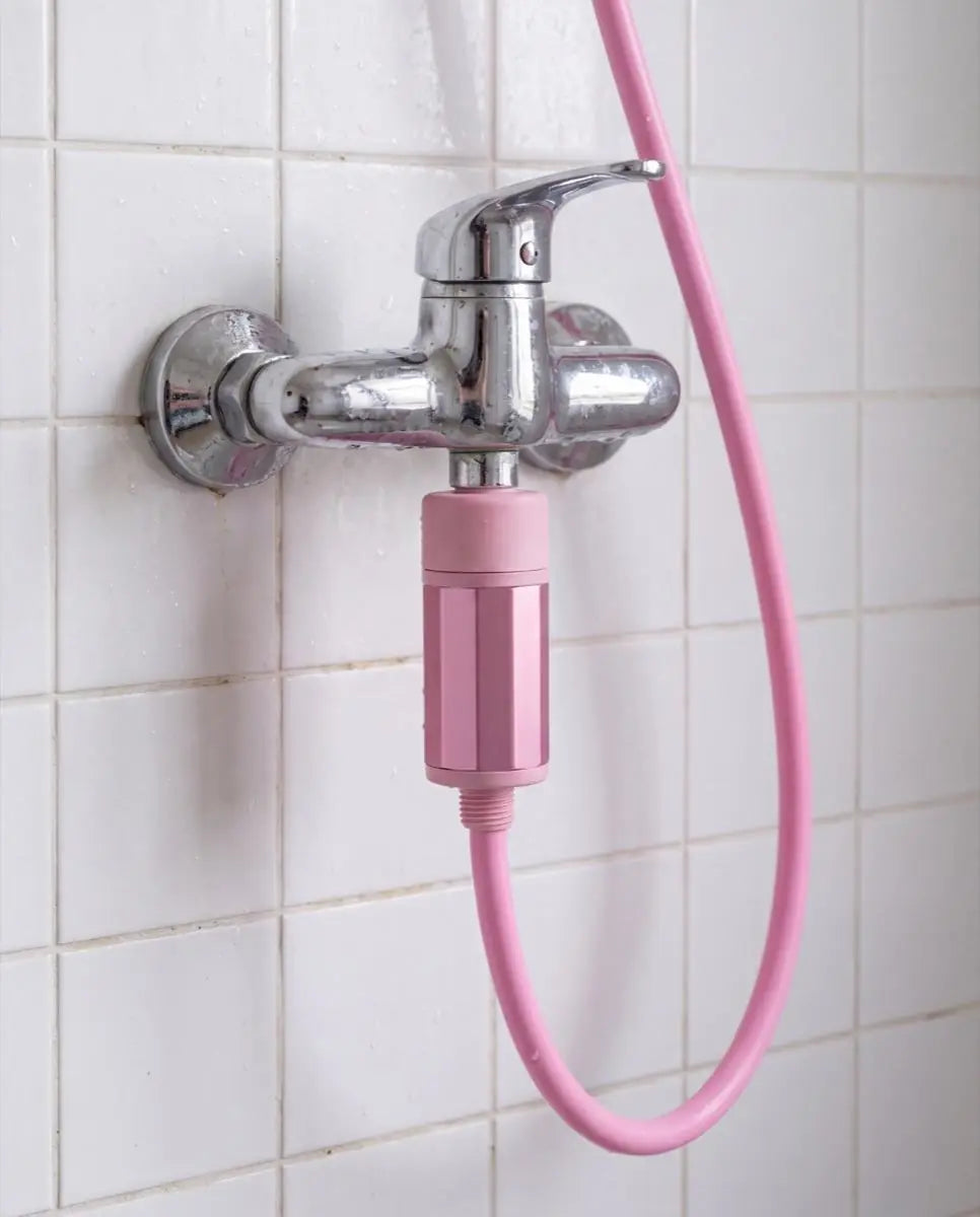Single-lever mixer
