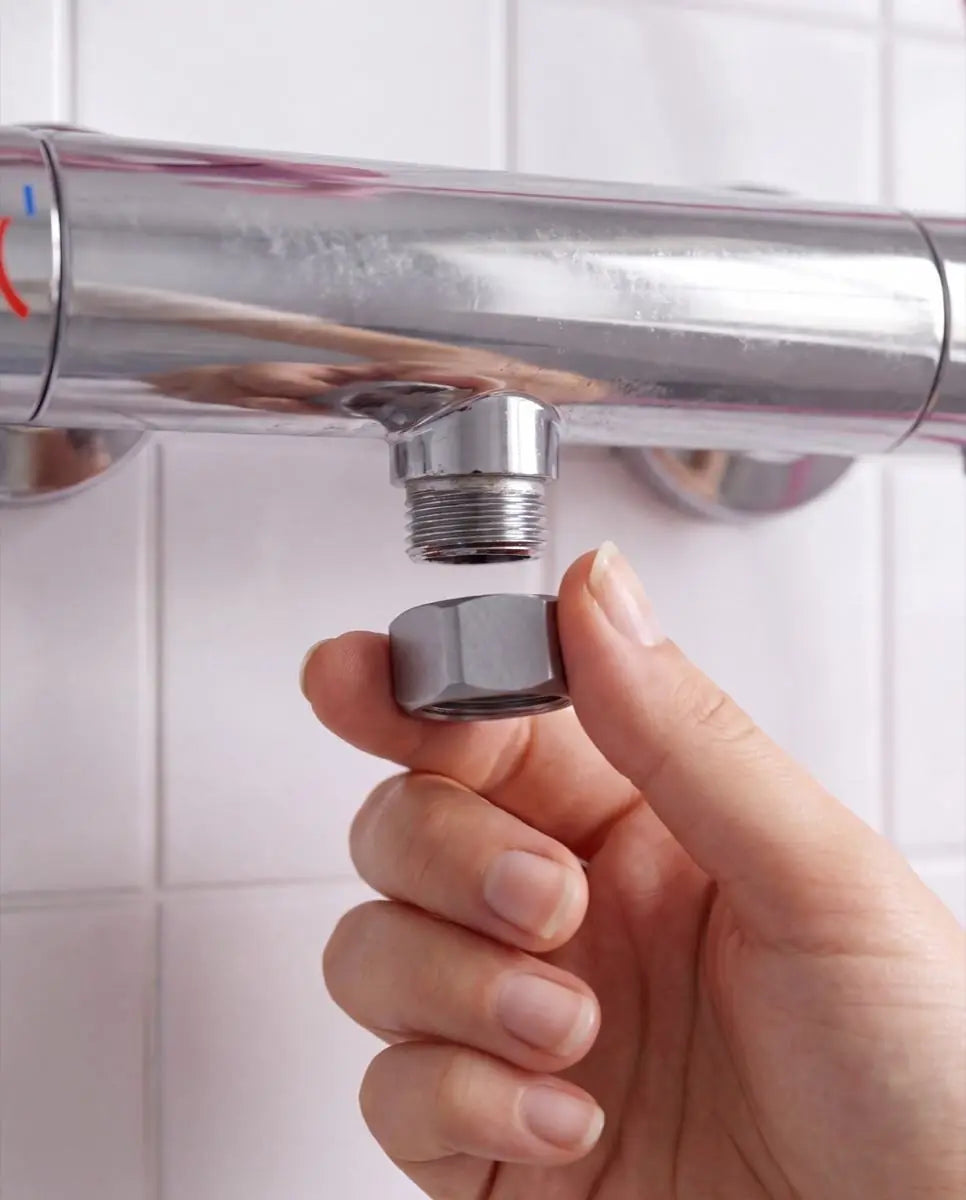 Does your hose unscrew by hand? Then it's compatible.