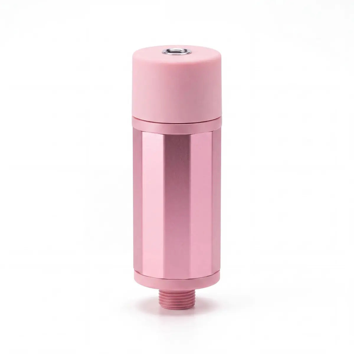 The smart gift · €129