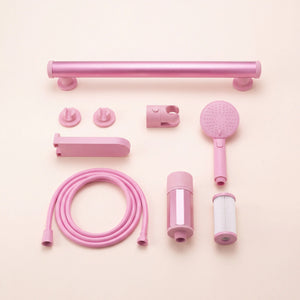 Complete kit